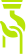 recovery green logo